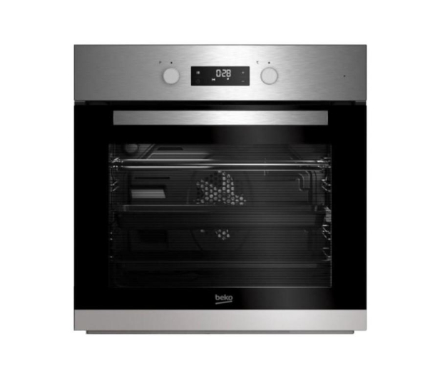 BEKO BIM22300X - 263529 - zdjęcie